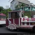 2012.09.23 貓空纜車 動物園 (23)