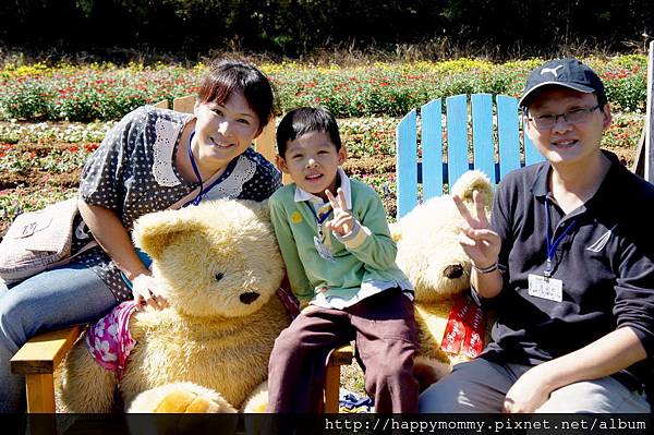 2012.11.03 親子郊遊 桃園 青林農場 (10)