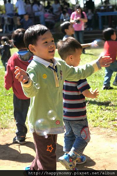 2012.11.03 親子郊遊 桃園 青林農場 (16)