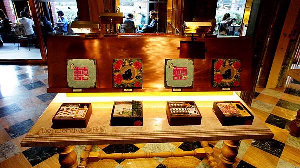 2012.11.19 宮原眼科 醉月樓 (37)