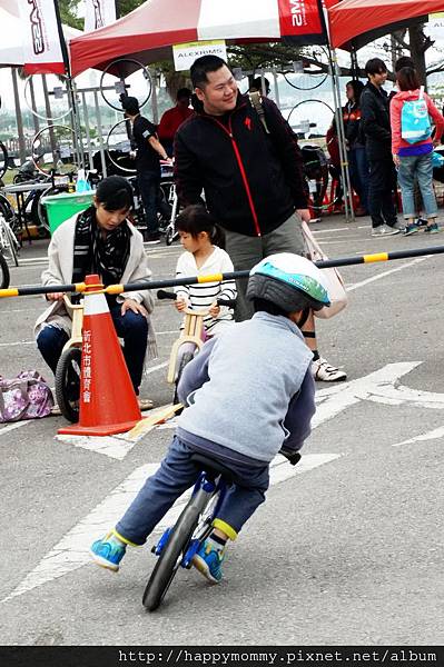 2012.12.02 輪躍台南 PushBike 比賽 (15)