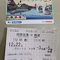 2012.12.22 大阪周遊卡 遊大阪 (33)