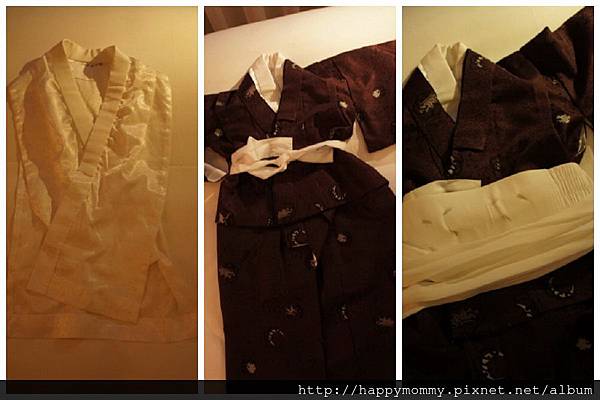 2012.12.24 京都 和服體驗 夢館 (7)