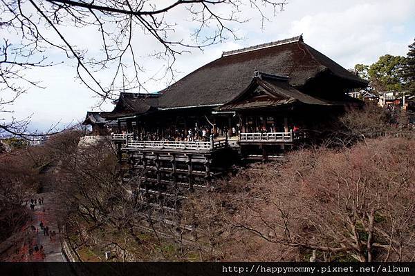 2012.12.24 京都穿和服到清水寺 (11)