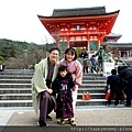 2012.12.24 京都和服變身逛清水寺 地主神社 (18)