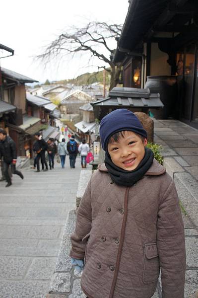 2012.12.24 京都和服變身逛清水寺 地主神社 (171)