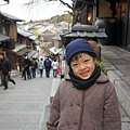 2012.12.24 京都和服變身逛清水寺 地主神社 (171)