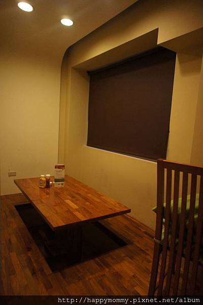 2013.01.23 galilei family brunch伽利略親子餐廳 (15)