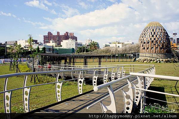 2013.02.01 森林之歌 (1)