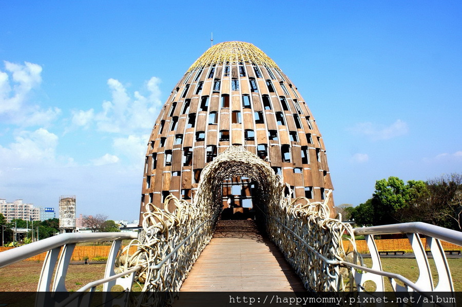 2013.02.01 森林之歌 (2) 2013.02.01 森林之歌 (2)