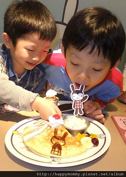 2013.04.19 阿朗基 ARANZI 咖啡 (33)