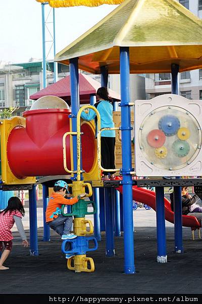 2013.02.12 嘉義親水公園 (20)