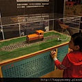 2013.05.19 烏樹林糖廠 糖業鐵道動態故事館 (11)
