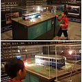 2013.05.19 烏樹林糖廠 糖業鐵道動態故事館 (12)