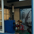 2013.05.19 烏樹林糖廠 糖業鐵道動態故事館 (13)