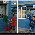 2013.05.19 烏樹林糖廠 糖業鐵道動態故事館 (18)