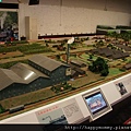 2013.05.19 烏樹林糖廠 糖業鐵道動態故事館 (20)