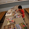 2013.05.19 烏樹林糖廠 糖業鐵道動態故事館 (30)