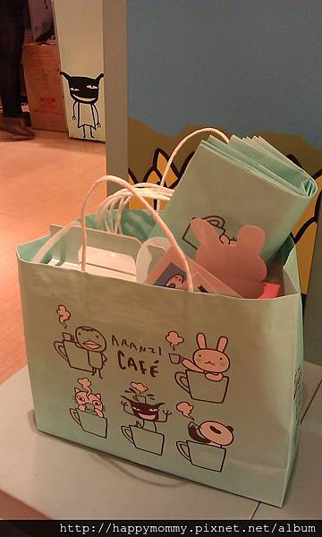 外帶阿朗基蛋糕 (1)