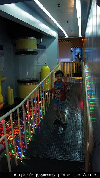 2013.05.25 天文館 宇宙探險車 (14)