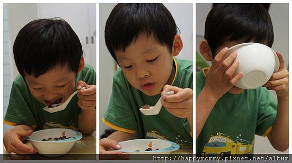 雀巢可可脆片KOKO Krunch 兒童早餐 (12)