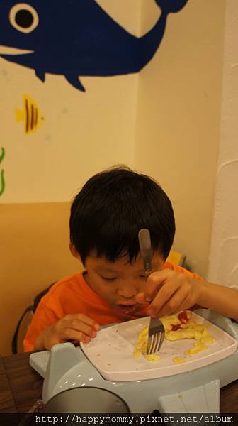 2013.06.19歐圖早午餐廚房 O2 brunch (3).jpg