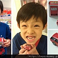 2013.07.01 Tomica 汽車展 (4511).jpg