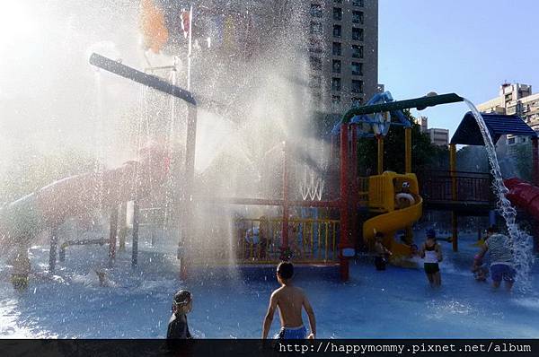 2013.07.11 阿朗基下午茶 水博館 (36).jpg