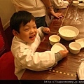 小小料理達人 餅乾DIY 2.jpg