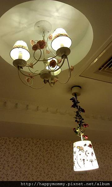 2013.07.29 天母艾瑪花園 (5).jpg 2013.07.29 天母艾瑪花園 (5).jpg