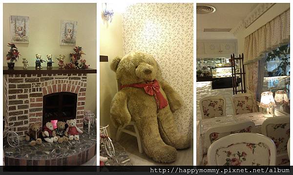 2013.07.29 天母艾瑪花園 (6).jpg