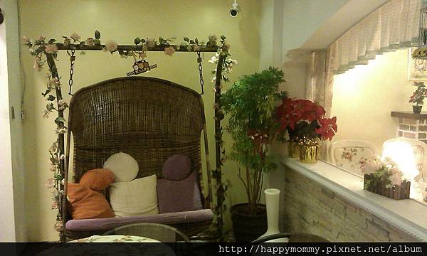 2013.07.29 天母艾瑪花園 (9).jpg