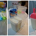 2013.09.18 創意製冰棒器 (3).JPG