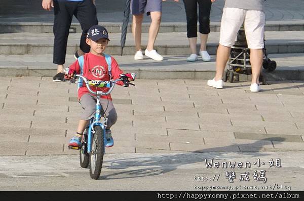 2013.09.28 大班 八里淡水班遊 (41).jpg