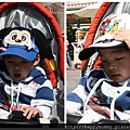 2011.02.28 香港 迪士尼樂園 (27).jpg