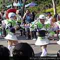 2011.02.28 香港 迪士尼樂園 (105).jpg