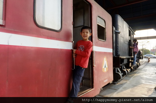 2013.11.17 竹崎公園 竹崎火車站 (8).jpg
