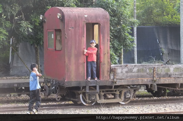 2013.11.17 竹崎公園 竹崎火車站 (13).jpg