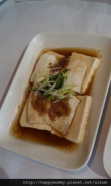 2013.11.14 鳥窩窩私房菜聚餐 (9).jpg