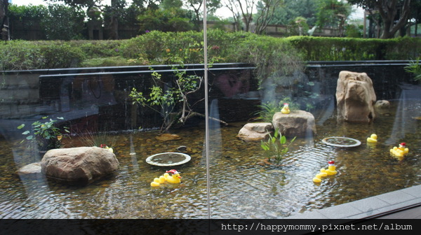 2013.12.11 美麗信花園酒店 青庭花園餐廳 九宮格下午茶 (4).JPG