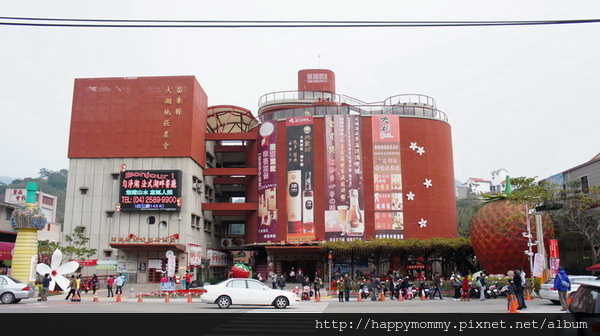 2013.12.28 大班班遊 苗栗採草莓 巧克力雲莊 草莓文化館 (32).JPG