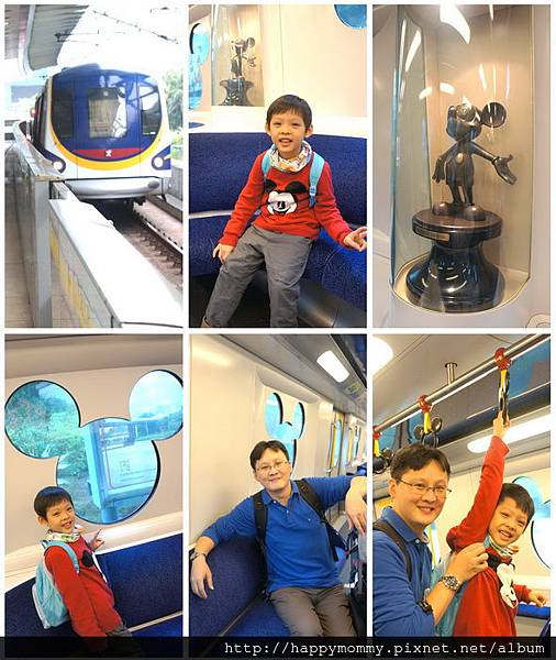 2013.12.14 香港親子遊 耶誕節 迪士尼樂園 (2).jpg