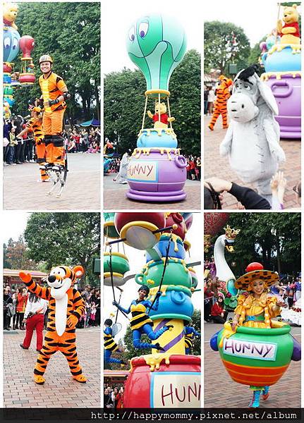 2013.12.14 聖誕節香港迪士尼樂園 飛天巡遊 (5).jpg