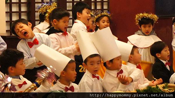 2013.12.21耶誕晚會 (38).jpg