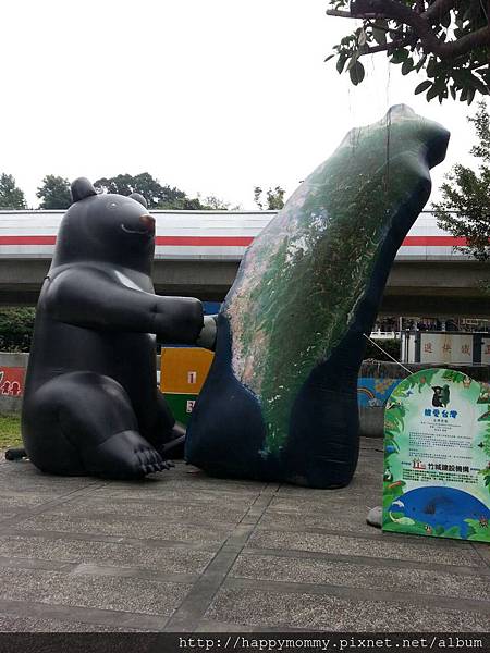 明倫創造力學園 (9).jpg