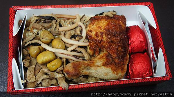 ❤2022油飯禮盒彌月試吃資訊【28家彌月油飯試吃申請】彌月 ❤2022油飯禮盒彌月試吃資訊【28家彌月油飯試吃申請】彌月