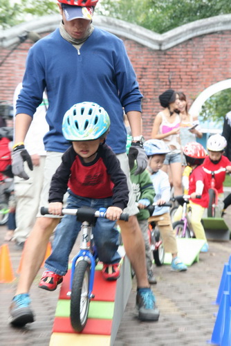 2010.11.18 PushBike中和四號公園活動 (8).jpg