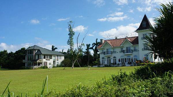 2014.08.28 花蓮遊 租車 鯉魚潭 雲山水 七星潭 (96).JPG