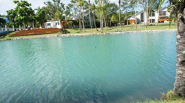 2014.08.28 花蓮遊 租車 鯉魚潭 雲山水 七星潭 (98).JPG