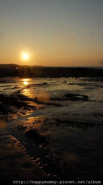 2014.09.27 石門風箏節 & 三芝下午茶 (83).JPG